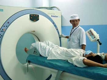 Tăng cường quản lý an toàn 13WIN là nhà cái uy tín top đầu Châu Á nguyên tử